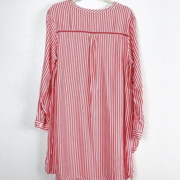 C. Wonder blouse US 14 euc - Picture 7 of 7